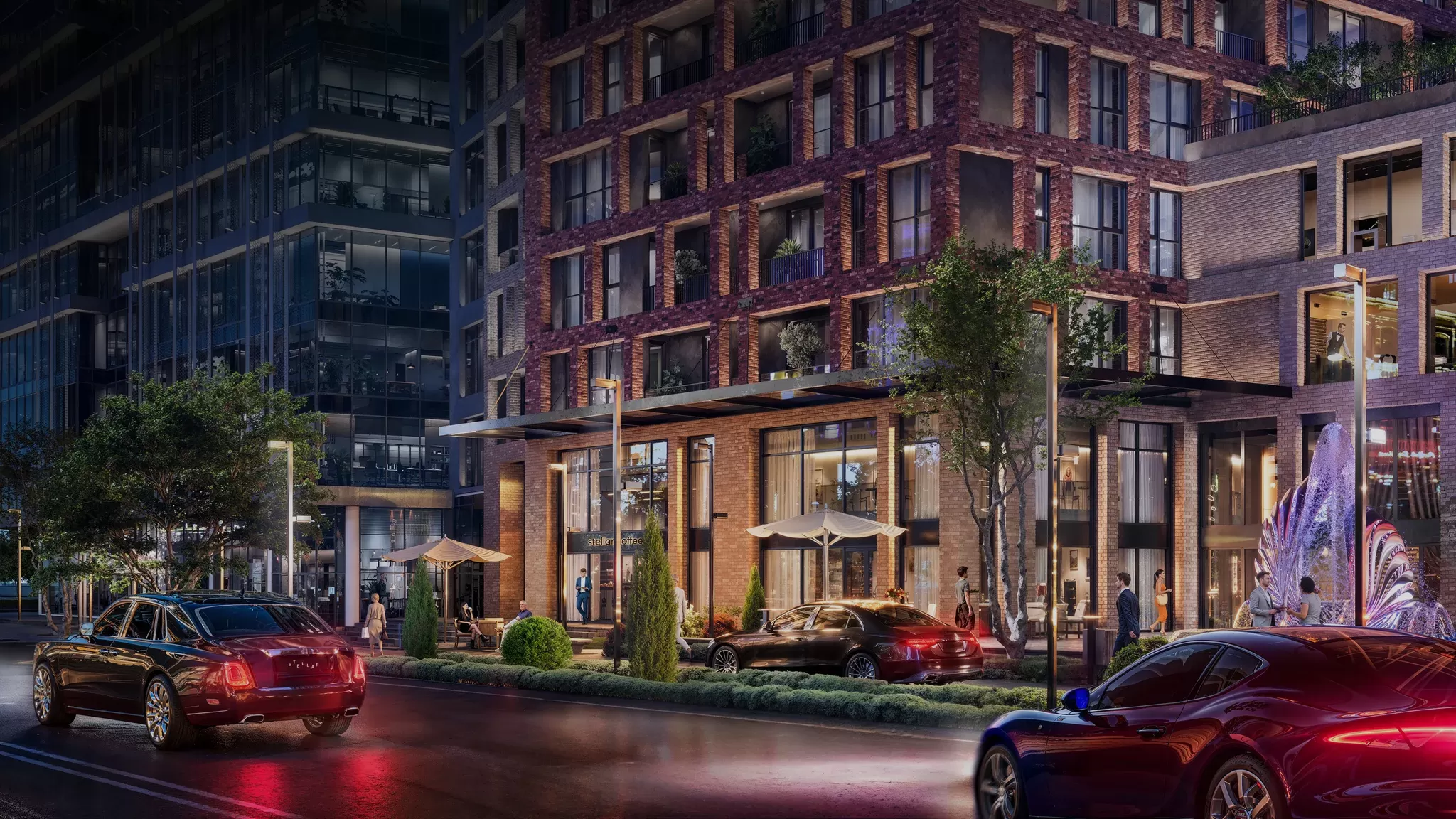 Everything for Your Daily Life